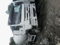 10 wheeler howo mixer truck, 371hp, 10mÂ³, -- Trucks & Buses -- Metro Manila, Philippines