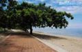 beach front land for, -- Beach & Resort -- Batangas City, Philippines