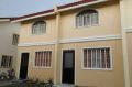 for sale, real state, house and lot, townhouse, -- House & Lot -- Bacoor, Philippines
