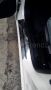 honda city 2014 2015 side step sill scuff plate, -- Spoilers & Body Kits -- Bacoor, Philippines