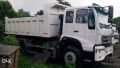 brand new 6 wheeler c5b huang he dump truck 12mÂ³, -- Trucks & Buses -- Quezon City, Philippines