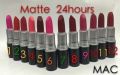 lipstick matte, -- Make-up & Cosmetics -- Metro Manila, Philippines