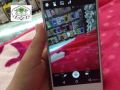 sony xa plus dualcore great deal, -- All Smartphones & Tablets -- Rizal, Philippines