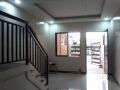 house; affordable; spacious; cheap, -- House & Lot -- Metro Manila, Philippines