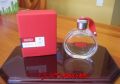 hugo boss femme bottled night sport deep red element xx xy orig supplier, -- Fragrances -- Manila, Philippines