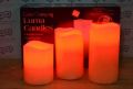 color changing luma candles, -- Other Appliances -- Metro Manila, Philippines