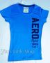 aero shirts brandnew authentic clothesph affrodable, -- Clothing -- Cebu City, Philippines