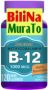 methylcobalamin vitamin b 12 bilinamurato 1000 mcg 1mg methyl b 12 methylco, -- Nutrition & Food Supplement -- Metro Manila, Philippines