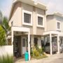 house for sale or rent, -- Condo & Townhome -- Angeles, Philippines