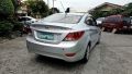 hyundai accent 14 gas mt, -- Cars & Sedan -- Cebu City, Philippines