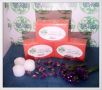 soaps business opportunity, -- Beauty Products -- Pasig, Philippines