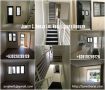 pre selling mandaluyong townhouse, harapin ang bukas mandaluyong townhouse, mandaluyong pre selling townhouse, for sale townhouse in pag asa townhouse, -- House & Lot -- Metro Manila, Philippines