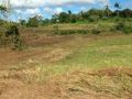  -- Townhouses & Subdivisions -- Cavite City, Philippines