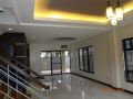 house; affordable; davao, -- House & Lot -- Davao City, Philippines
