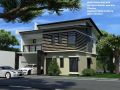 house and lot lipa city, -- House & Lot -- Batangas City, Philippines