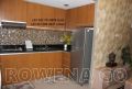 one pavilion 1bedroom finished ready to occupy, -- Condo & Townhome -- Cebu City, Philippines