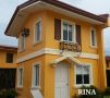 lipa house for sale, -- House & Lot -- Lipa, Philippines