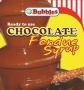 chocolate fondue syrup, -- Other Appliances -- Metro Manila, Philippines