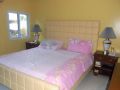 spacious bungalow with large private pool for sale in angeles city, -- House & Lot -- Pampanga, Philippines