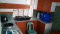house and lot, -- House & Lot -- Cavite City, Philippines