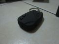 spy camera car key, -- Security & Surveillance -- Laguna, Philippines