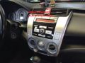 pioneer avh x5750bt on honda city, -- Car Audio -- Metro Manila, Philippines