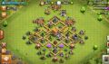 clash of clans account for sale, -- Toys -- Metro Manila, Philippines