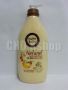 happy bath natural body wash branded korean beauty products amore pacific c, -- Beauty Products -- Manila, Philippines