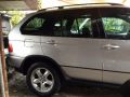 bmw, x5, wash over, paint, -- Cars & Sedan -- Antipolo, Philippines