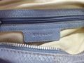 givenchy, bags for sale, -- Bags & Wallets -- Metro Manila, Philippines