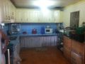 house; house and lot; for sale; resale; camella; molino; bacoor; cavite, -- House & Lot -- Bacoor, Philippines