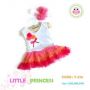 little princes costume p650, -- Baby Stuff -- Rizal, Philippines