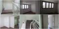 10th avenue cubao, 3 storey townhouse for sale, -- Townhouses & Subdivisions -- Metro Manila, Philippines