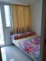 fully furnished condo unit at smdc light residence, -- Apartment & Condominium -- Metro Manila, Philippines