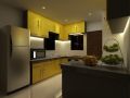 kitchen design interior contractor interior design, -- Interior Designer -- Quezon City, Philippines