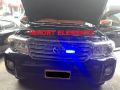 federal drl with strobe function red and blue, -- Lights & HID -- Metro Manila, Philippines