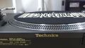 technics sl 1200 mk3 turntable analog dj serato rane, -- Media Players, CD VCD DVD MP3 player -- Metro Manila, Philippines