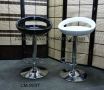 bar-stool, pantry chair, office chair, home furniture, -- Furniture & Fixture -- Metro Manila, Philippines