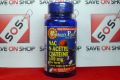 n acetyl, supplement, supplement for whitening, beauty, -- Nutrition & Food Supplement -- Metro Manila, Philippines