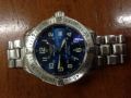 breitling superocean, breitling watch, tag heuer, omega, -- Watches -- Metro Manila, Philippines