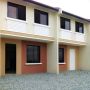 rent to own house and lot 3 bedrooms in cavite, -- House & Lot -- Cavite City, Philippines