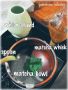 matcha, green tea, japanese green tea, philippines, -- Food & Beverage -- Metro Manila, Philippines