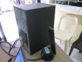 altec lansing vs4121 (sold as is), -- Speakers -- Malabon, Philippines
