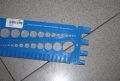 rockler bolt size it gauge, -- Home Tools & Accessories -- Pasay, Philippines