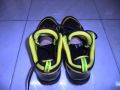 jordan shoes, -- Shoes & Footwear -- Ligao, Philippines