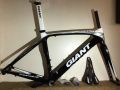 gaint tcr by manny, -- Road Bikes -- Davao City, Philippines