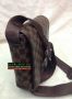 louis vuitton sling bag 9a code 041, -- Bags & Wallets -- Rizal, Philippines