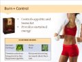 javita, weight loss, coffee, garcinia cambogia, -- Food & Related Products -- Imus, Philippines