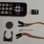 ir remote control for phone or tablet, arduino, ir transmiter, ir remote control module, -- Other Electronic Devices -- Quezon City, Philippines