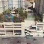 condo, rochester, kasara, pioneer woodlands condo, -- Apartment & Condominium -- Metro Manila, Philippines